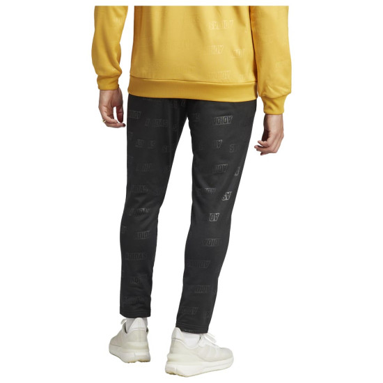Adidas Ανδρικό παντελόνι φόρμας BL PNT1 Q4